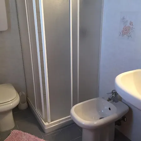 Apartment Laura