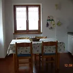Apartament Laura