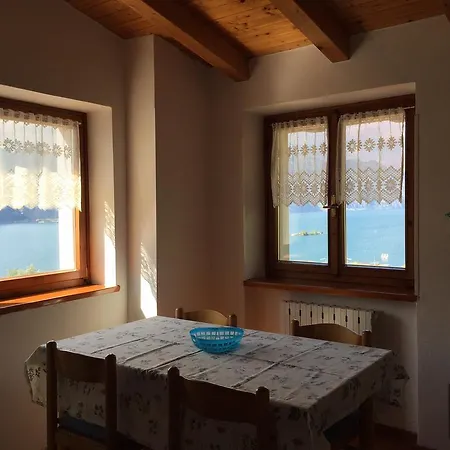 Apartamento Laura